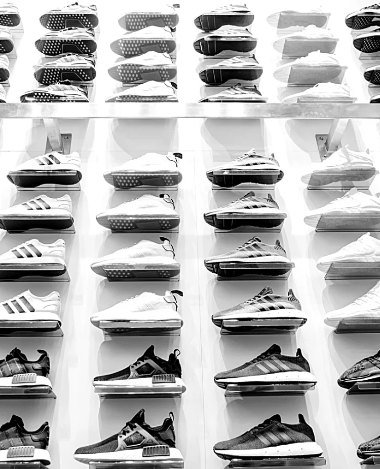 mildamm merchandising photo avis client5