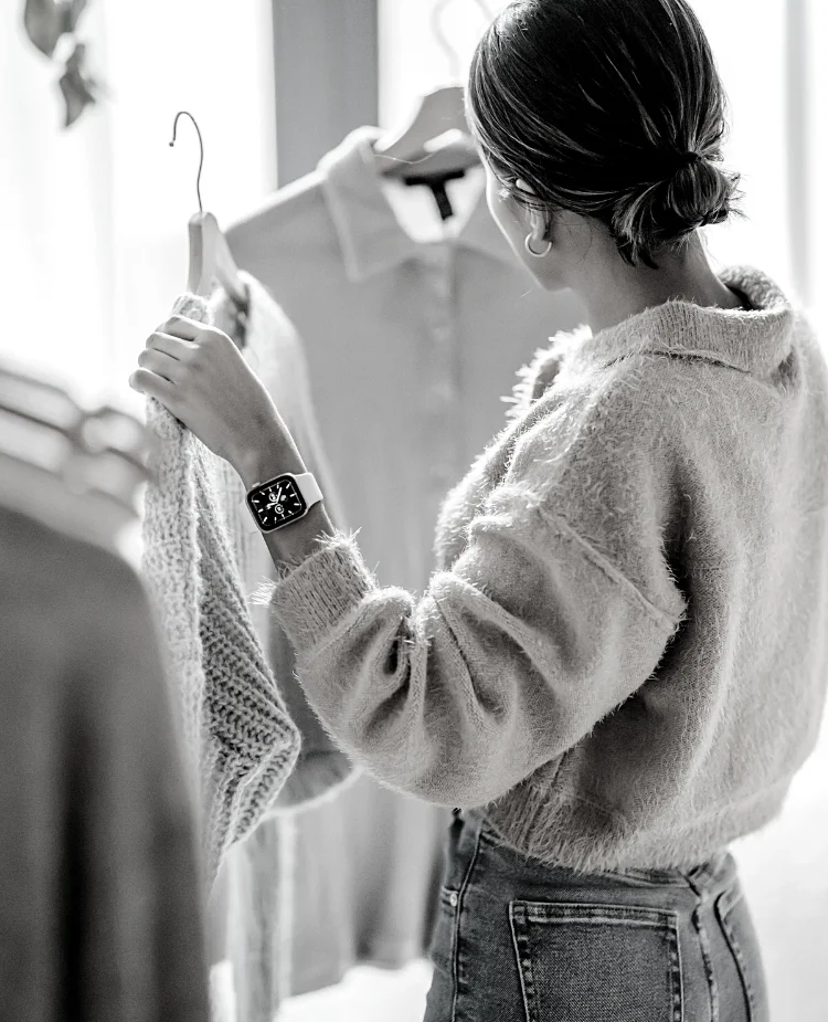 mildamm merchandising photo avis client8