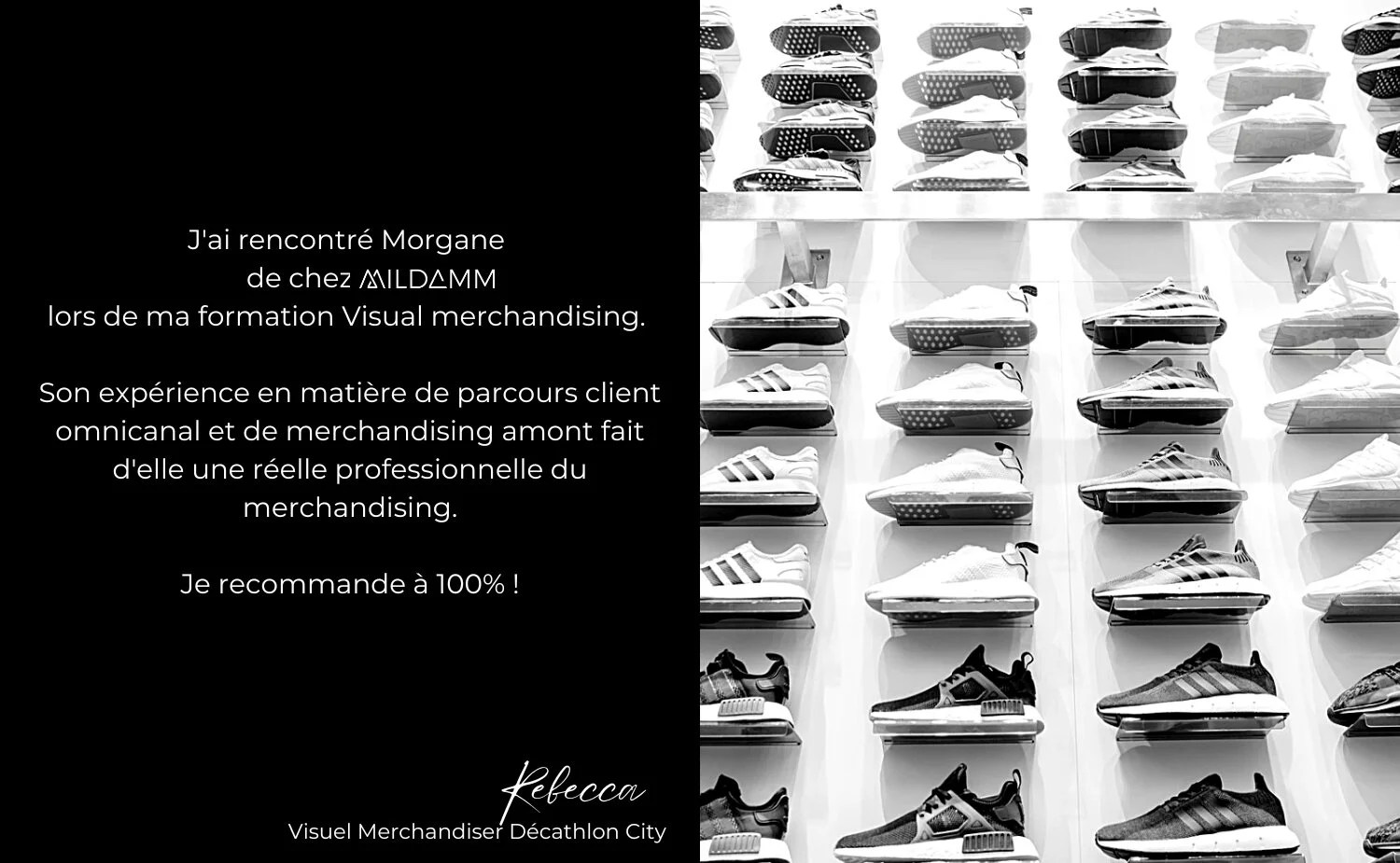 mildamm merchandising photo avis client14